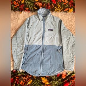 new without Tag Patagonia Jacket